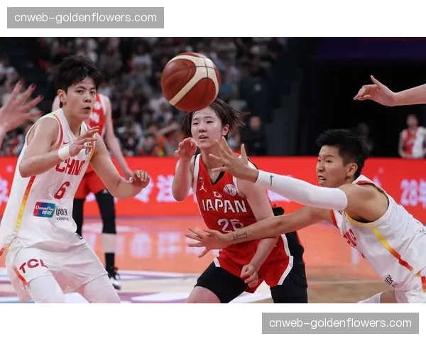 多位国手因国家队窗口期比赛出现疲劳，各队调整训练强度