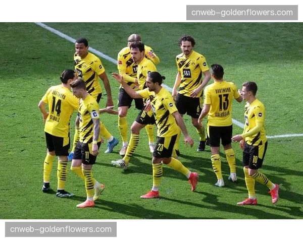 消息:传闻多特蒙德球探现身西甲看台,重点关注一位以“压迫覆盖面广”著称的中场