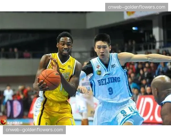 深度分析:CBA联赛三月收视率报告显示,小球风格球队关注度同比上升18% 深度分析:CBA联赛三月收视率报告显示,小球风格球队关注度同比上升18%