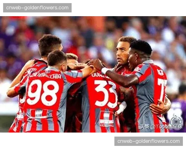 数据前瞻:今晚对阵双方,是联盟中低位防守失分最少与最多的球队之间的较量 数据前瞻:今晚对阵双方,是联盟中低位防守失分最少与最多的球队之间的较量