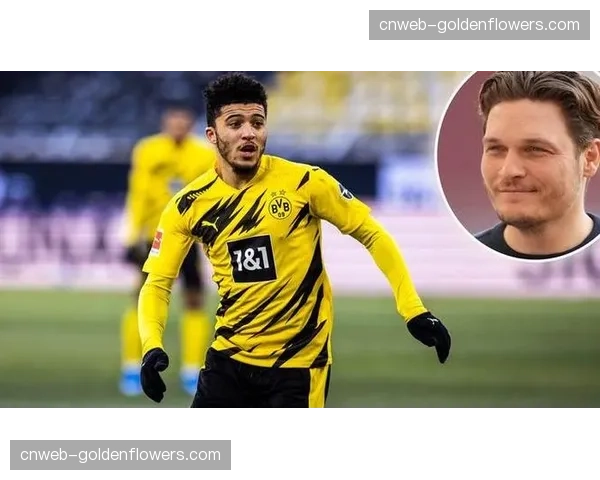 特写：伤愈复出即绝杀，亚特兰大老将伊利契奇赛后落泪