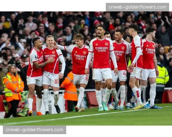 罗马诺:拜仁慕尼黑与勒沃库森中场维尔茨就2027年夏窗转会进行初步接触 罗马诺:拜仁慕尼黑与勒沃库森中场维尔茨就2027年夏窗转会进行初步接触