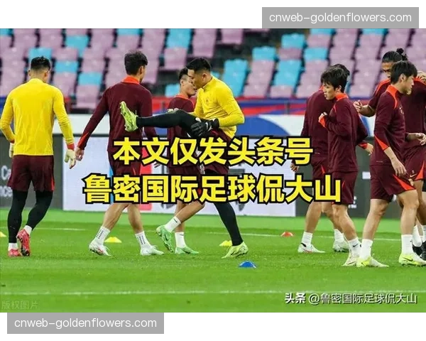 赛程改革压力:球员协会呼吁为“足球年”设立强制休息期 赛程改革压力:球员协会呼吁为“足球年”设立强制休息期