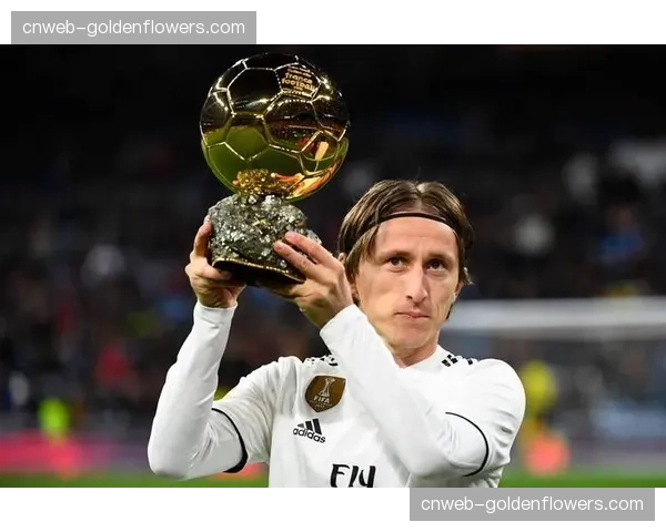 深度报道:老将莫德里奇的去留,及其在皇马更衣室的影响力