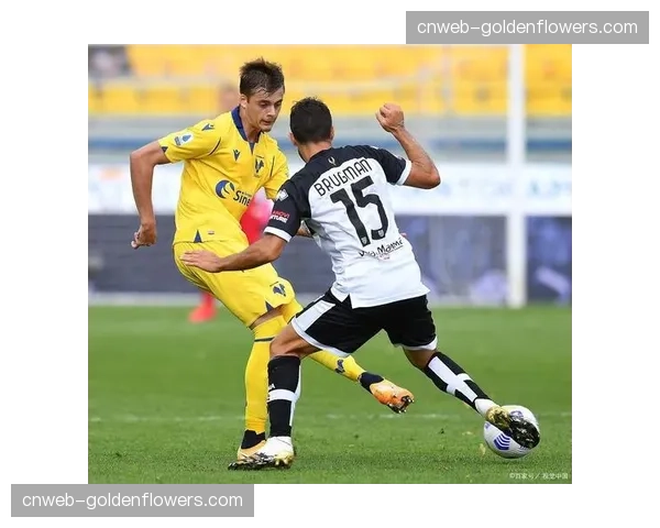 数据述评:维罗纳成为本赛季最后15分钟失球最多球队,比赛末段专注力效率成隐患 数据述评:维罗纳成为本赛季最后15分钟失球最多球队,比赛末段专注力效率成隐患