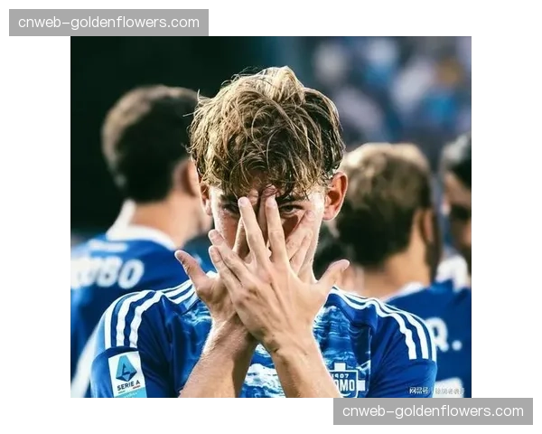 国际米兰青训部门将迎来变革：斯布拉瓦蒂同意加盟，佩亚以技术总监身份回归