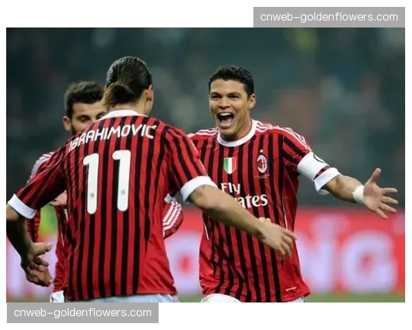 利物浦俱乐部推出“希尔斯堡纪念日”欧冠特别臂章 利物浦俱乐部推出“希尔斯堡纪念日”欧冠特别臂章