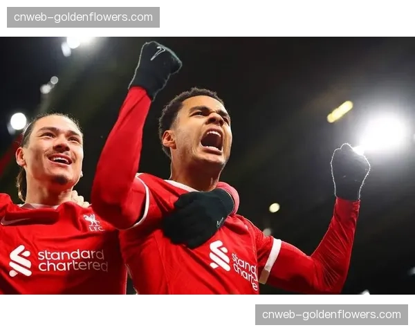 富勒姆客场0-2利物浦，克洛普时期对阵富勒姆就显艰难