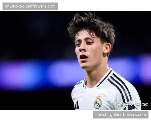 居莱尔的伯纳乌之夜：皇马新星梅开二度但仍遭淘汰