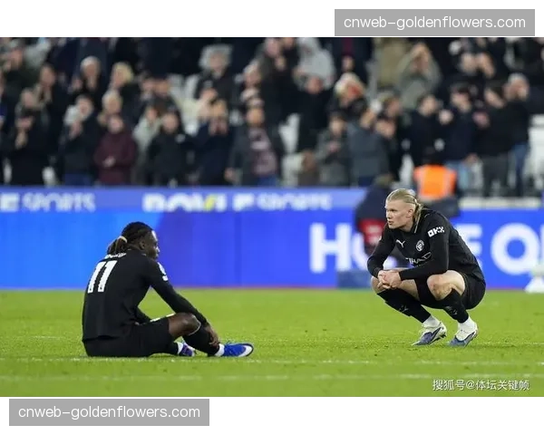 哈弗茨抓住多纳鲁马失误扳平比分，阿森纳高位逼抢战术初见成效