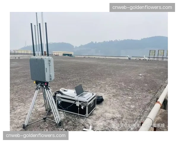 巴黎奥运游泳场馆周边部署反无人机系统以确保赛事安全