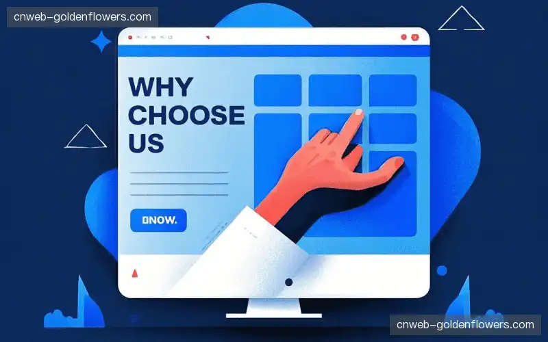 体育元数据体系